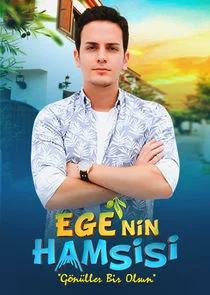 Kerem Ä‚Ĺ›zÄ‚Ä˝m