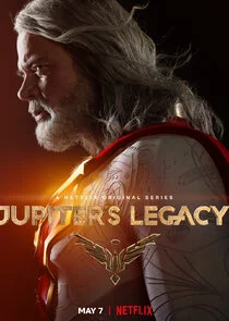 Sheldon Sampson / The Utopian