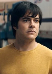 Benjamin Arellano "El Min" FÄ‚Â©lix