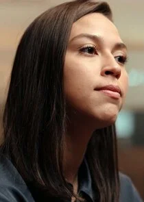 Andrea NuÄ‚Â±ez