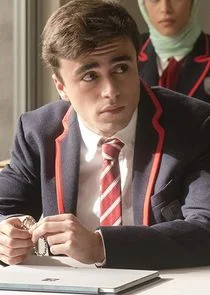 Samuel GarcÄ‚Â­a DomÄ‚Â­nguez