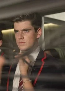 GuzmÄ‚Ë‡n Nunier Osuna