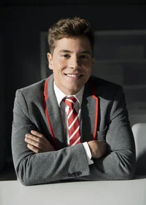 IvÄ‚Ë‡n Carvalho