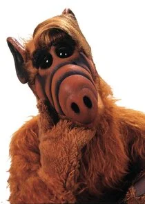 ALF