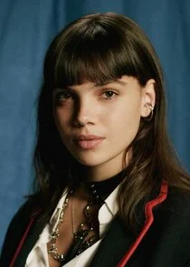 MencÄ‚Â­a Blanco Commerford