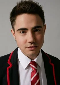 Nico FernÄ‚Ë‡ndez