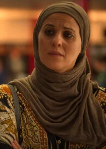 ImÄ‚Ë‡n Shanaa