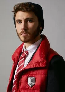 DÄ‚Â­dac Ramos Vico