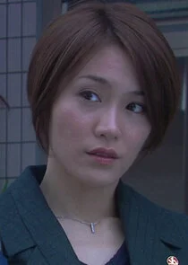 RyÄ‚Â´ko Takamine