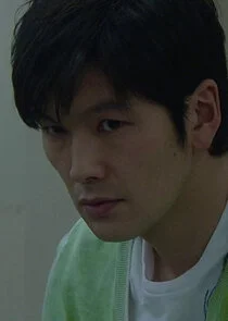 YÄ‚Â»ki Fukazawa