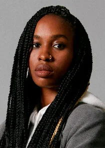 RocÄ‚Â­o Owono DurÄ‚Ë‡n