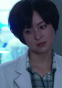 Sae Ä‚â€ťmori