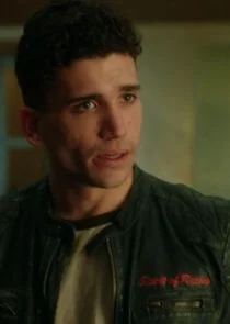 Fernando "Nano" GarcÄ‚Â­a DomÄ‚Â­nguez