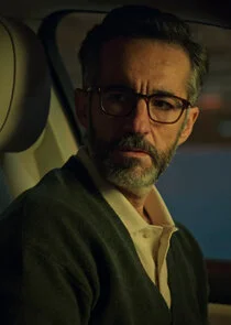 Alfonso FernÄ‚Ë‡ndez