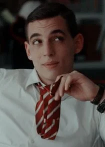 Christian Varela ExpÄ‚Ĺ‚sito