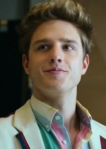 HÄ‚Â©ctor Krawietz