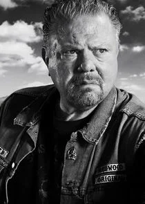 Piermont "Piney" Winston