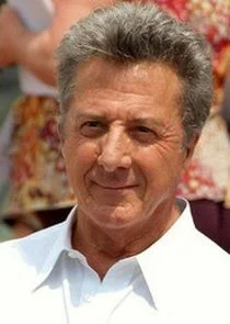 Chester "Ace" Bernstein