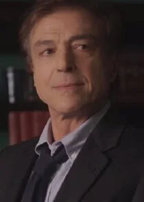 Detetive LuÄ‚Â­s