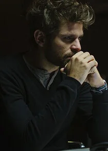 Vicente AlcÄ‚Ëntara