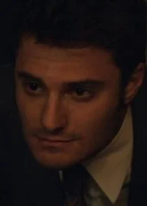 Erick Franco Andreazza