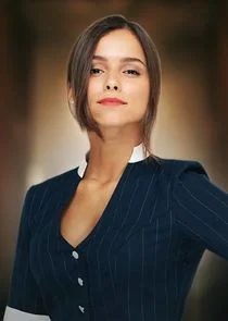 ÄĹˇĹÂÄÂµÄËťÄÂ¸ĹĹą Äâ€”ÄÂ°ÄË›ÄĹ‚ÄÄľĹâ‚¬ÄÄľÄÂ´ÄËťĹĹąĹĹą