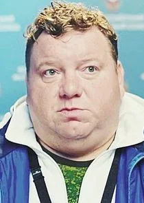 ĔļĸłŀĸÄÄ… ÄÂĻĵÄĹźĹÂİÄ˝ĴŀÄľIJĸŇ ÄĹşÄÄľÄĹĽÄÄľÄË›, ÄłĻ.łŀĵÄ˝ĵŀ ĹÂıÄľŀÄËťÄÄľÄÄ… Ä ÄÄľĹÂĹÂĸĸ ÄĹĽÄÄľ Ĺ„ĹÂłıÄľĻĹÂ