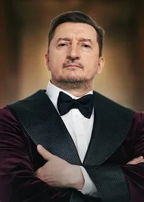 Äâ€şÄÂµÄË› Äâ€śÄÂ»ÄÂµÄÂ±ÄÄľÄË›ÄÂ¸Ĺâ€ˇ ÄÂ¤ÄÂµÄÂ´ÄÄľĹâ€šÄÄľÄË›, ÄË›ÄÂ»ÄÂ°ÄÂ´ÄÂµÄÂ»ÄÂµĹâ€  ÄÄľĹâ€šÄÂµÄÂ»ĹĹą