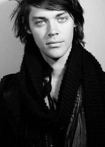 Leon "Bug Boy" Micheaux