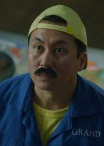 ÄÂÄÄ…ÄÂ±ÄÂµÄĹź