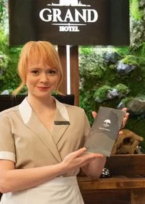 ÄÂ®ÄÂ»ÄÂ¸ĹĹą ÄĹˇÄÄľÄÄ˝ÄÂ¸ĹÂĹÂÄÂ°Ĺâ‚¬ÄÄľÄË›ÄÂ°