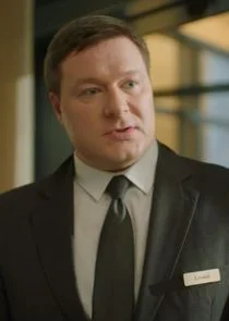 Äâ€şĹâ€ÄËťĹĹą, ÄÄľĹâ€¦Ĺâ‚¬ÄÂ°ÄËťÄËťÄÂ¸ÄĹź