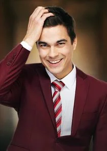 ÄÂÄÂ»ÄÂµÄĹźĹÂÄÂµÄÄ… Äâ€”ĹÂÄÂµÄËťÄÄľÄĹź, ÄĹĽÄÄľĹâ‚¬Ĺâ€šĹĹšÄÂµ / ĹÂÄĹĽĹâ‚¬ÄÂ°ÄË›ÄÂ»ĹĹąĹĹ˝Ĺâ€°ÄÂ¸ÄÄ… ÄÄľĹâ€šÄÂµÄÂ»ĹĹą