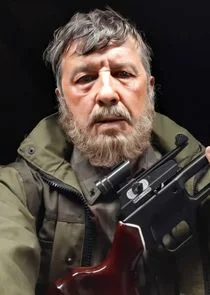 ÄĹ›ÄÂ¸Ĺâ€¦ÄÂ°ÄÂ¸ÄÂ» ÄĹ›ÄÂ¸Ĺâ€¦ÄÂ°ÄÄ…ÄÂ»ÄÄľÄË›ÄÂ¸Ĺâ€ˇ ÄÂ§ÄÂ¸Ĺâ‚¬ÄĹźÄÄľÄË›