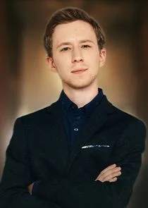 ÄË‡Ĺâ€šÄÂ°ÄËťÄÂ¸ĹÂÄÂ»ÄÂ°ÄË› Äâ€™ÄÂ»ÄÂ°ÄÂ´ÄÂ¸ÄÄ˝ÄÂ¸Ĺâ‚¬ÄÄľÄË›ÄÂ¸Ĺâ€ˇ ÄË‡Ĺâ€ąĹâ‚¬ĹÂÄĹźÄÂ¸ÄÄ…, ÄĹ‚ÄÂ».ÄÄ˝ÄÂµÄËťÄÂµÄÂ´ÄÂ¶ÄÂµĹâ‚¬