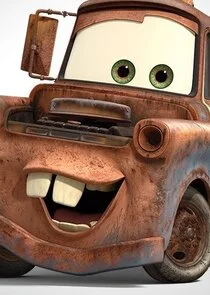 Mater