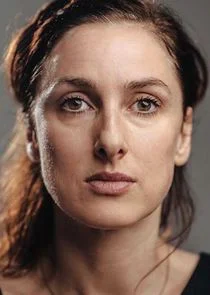 Benedicte de Pelsmaecker