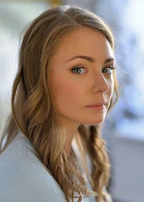 Äâ€™ÄÂ°ÄÂ»ÄÂµĹâ‚¬ÄÂ¸ĹĹą ÄÄ„Ĺâ‚¬ĹÂĹÂĹâ€šÄÂ°ÄÂ»Ĺâ€ÄË›ÄÂ°, ÄË›ÄÂµÄÂ´ĹÂĹâ€°ÄÂ°ĹĹą Ĺâ€šĹâ‚¬ÄÂµÄËťÄÂ¸ÄËťÄĹ‚ÄÂ°, ÄÄ˝ÄÂ°Ĺâ€šĹĹš ÄĹ›ÄÂ°Ĺâ‚¬ÄÂ¸ÄËťĹâ€ą