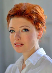 Äâ€™ÄÂ¸ÄĹźĹâ€šÄÄľĹâ‚¬ÄÂ¸ĹĹą, ÄÄ˝ÄÂ°Ĺâ€šĹĹš-ÄÄľÄÂ´ÄÂ¸ÄËťÄÄľĹâ€ˇÄĹźÄÂ°