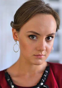 Äâ€śÄÂ°ÄÂ»ÄÂ¸ÄËťÄÂ°, ÄĹĽĹâ‚¬ÄÄľÄË›ÄÂ¸ÄËťĹâ€ ÄÂ¸ÄÂ°ÄÂ»ÄĹźÄÂ°