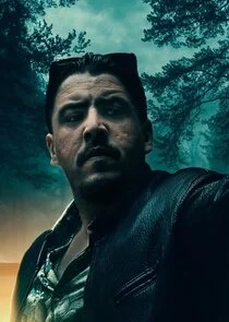 Omar 'Tonnano' El Maalem