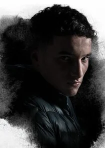 Youssef 'Muis' Taheri