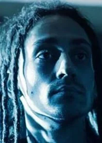 ÄąĹľiÄąĹşman