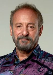 Hulusi HandĂ„Â±rĂ„Â±