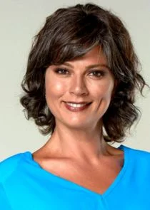 Mukaddes HandĂ„Â±rĂ„Â±