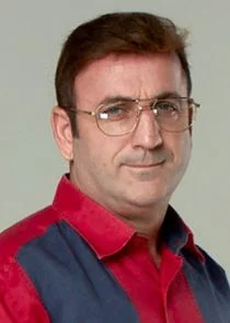 SadĂ„Â±k HandĂ„Â±rĂ„Â±