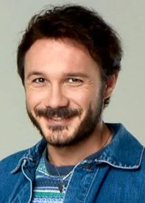 Ufuk HandĂ„Â±rĂ„Â±