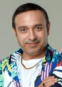 Necati HandĂ„Â±rĂ„Â±