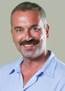 Ferdi UlukĂ„Â±ÄąĹş