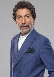 ProfesÄ‚Â¶r Cenap TunÄ‚Â§